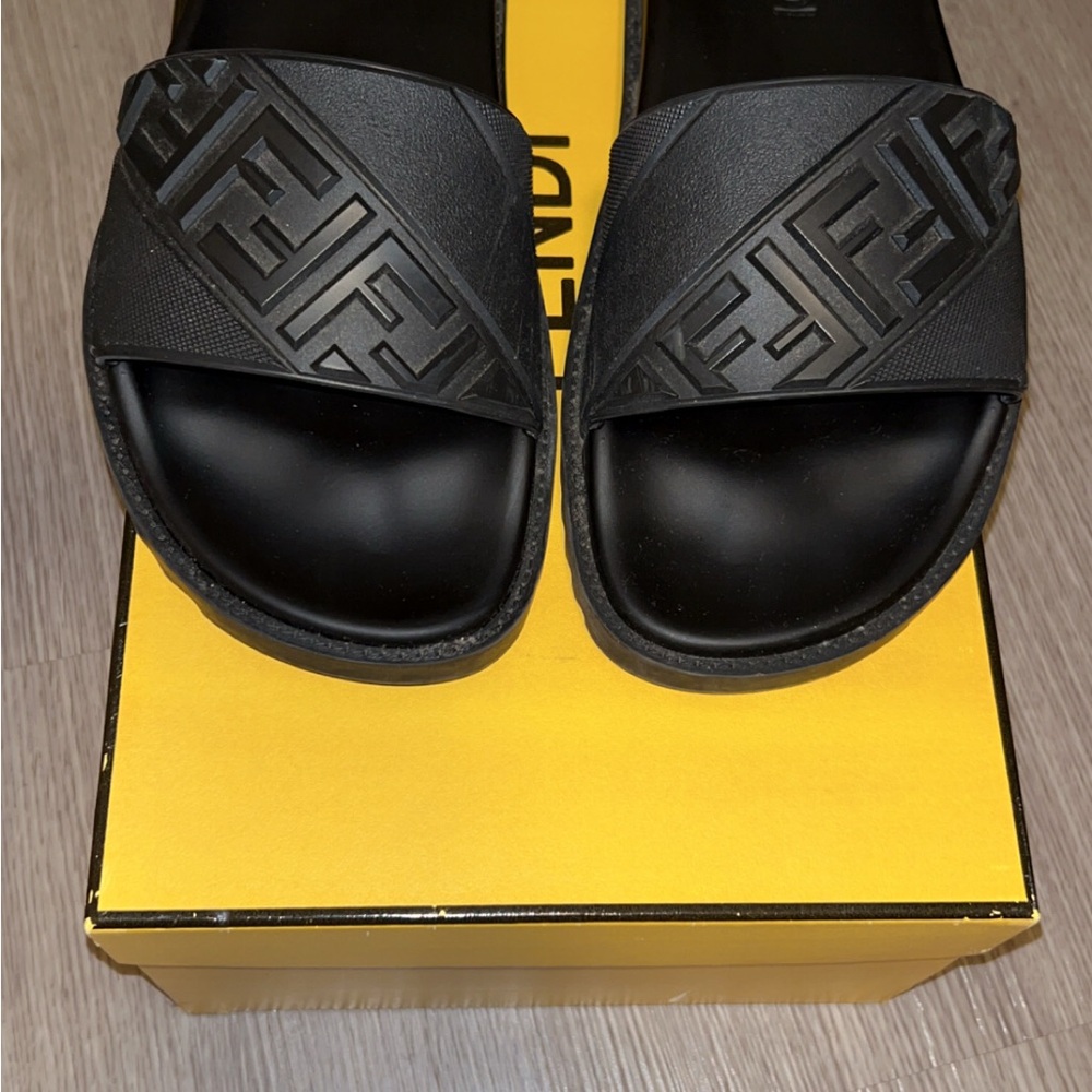 FENDI for sale
